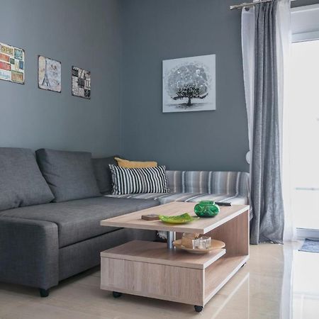 Veranda Apartment Chania  Exterior photo